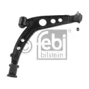 FEBI BILSTEIN 12060 Querlenker
