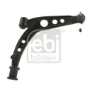FEBI BILSTEIN 12060 Querlenker