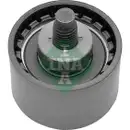 Umlenk /führungsrolle Zahnriemen Schaeffler Ina 532 0152 10 für Ford