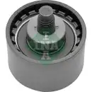 Umlenk /führungsrolle Zahnriemen Schaeffler Ina 532 0152 10 für Ford