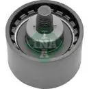 Umlenk /führungsrolle Zahnriemen Schaeffler Ina 532 0152 10 für Ford