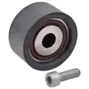 INA 532 0189 10 Umlenkrolle,ST