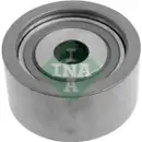INA 532 0189 10 Umlenkrolle,ST