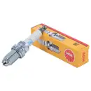 Zündkerze Ngk 2789 für Audi für Mercedes Benz für Mercedes Benz für Seat für VW