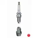 Zündkerze Ngk 2789 für Audi für Mercedes Benz für Mercedes Benz für Seat für VW