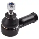 Spurstangenkopf Febi Bilstein 23154 für Opel für Vauxhall für General Motors