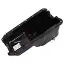 Ölwanne Febi Bilstein 18499 Febi Plus für Ford für Ford Usa