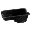 Ölwanne Febi Bilstein 18499 Febi Plus für Ford für Ford Usa