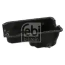 Ölwanne Febi Bilstein 18499 Febi Plus für Ford für Ford Usa