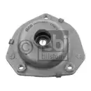 FEBI BILSTEIN 12029 Federbeinstützlager
