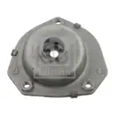 FEBI BILSTEIN 12029 Federbeinstützlager