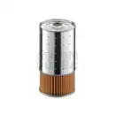 MANN-FILTER PF 1050/1 N Oelfilter