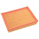 MANN-FILTER C 2256 Luftfilter