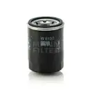 MANN-FILTER W 610/3 Oelfilter