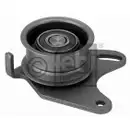 FEBI BILSTEIN 15279 Spannrolle
