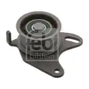 FEBI BILSTEIN 15279 Spannrolle