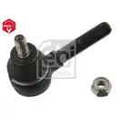 Spurstangenkopf Febi Bilstein 25192 Prokit für VW Vorderachse Links Außen