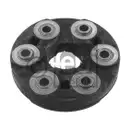 FEBI BILSTEIN 03530 Gelenkscheibe