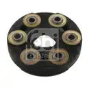 FEBI BILSTEIN 03530 Gelenkscheibe