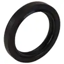 Wellendichtring Automatikgetriebeflansch Febi Bilstein 15195 für Audi für Seat