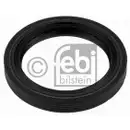 Wellendichtring Automatikgetriebeflansch Febi Bilstein 15195 für Audi für Seat