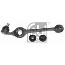 FEBI BILSTEIN 05623 Querlenker für FORD