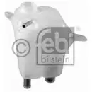 FEBI BILSTEIN 21190 Kühlerausgleichsbehälter