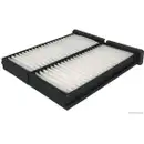 HERTH+BUSS JAKOPARTS J1345001 Filter, Innenraumluft