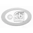 FEBI BILSTEIN 04013 Dichtring