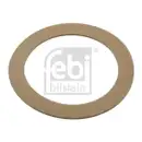 FEBI BILSTEIN 04013 Dichtring