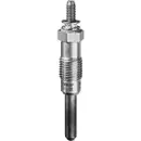 Glühkerze Borgwarner (beru) GN959 für Renault