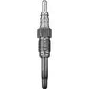 Glühkerze Elektr. Zuheizer Borgwarner (beru) GN020 für Fiat