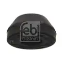FEBI BILSTEIN 01924 Querlenkerlager