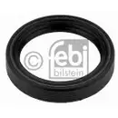 FEBI BILSTEIN 15197 Wellendichtring für VW, AUDI, SEAT
