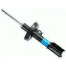 SACHS 280 359 STOSSDAEMPFER