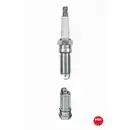 Zündkerze Ngk 7586 V-line für Ford