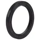 Wellendichtring Schaltgetriebeflansch Febi Bilstein 15263 für Audi für Seat