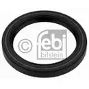 Wellendichtring Schaltgetriebeflansch Febi Bilstein 15263 für Audi für Seat