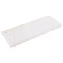 MANN-FILTER CU 4151 Innenraumluftfilter