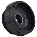 Reparatursatz Federbeinstützlager Febi Bilstein 04519 für Audi für VW