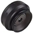 Reparatursatz Federbeinstützlager Febi Bilstein 04519 für Audi für VW