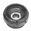 Reparatursatz Federbeinstützlager Febi Bilstein 04519 für Audi für VW