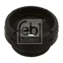 FEBI BILSTEIN 04519 Federbeinstützlagersatz für VW, AUDI