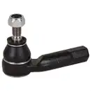 2x Febi Bilstein Spurstangenkopf Audi A3 Seat Toledo Leon Skoda Octavia VW Golf