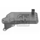 FEBI BILSTEIN 26054 Getriebeölfilter