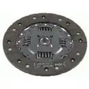 SACHS 1862 516 345 KUPPLUNG SCHEIBE