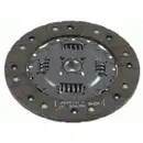 SACHS 1862 516 345 KUPPLUNG SCHEIBE