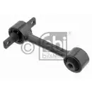 Lenker Radaufhängung Febi Bilstein 23147 für Volvo Hinterachse Links Oben
