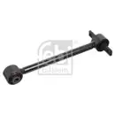 FEBI BILSTEIN 23147 Querlenker für VOLVO
