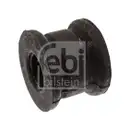 FEBI BILSTEIN 08746 Stabilisatorlager